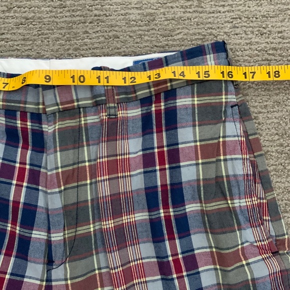 🖤Men’s Polo by Ralph Lauren Striped Shorts🖤 - Picture 8 of 8